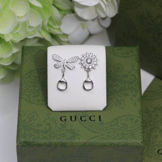 Gucci Earring 11lyh153